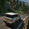 rangers path update 1_6